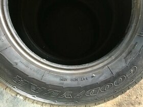 235/65r16 C GOOD YEAR