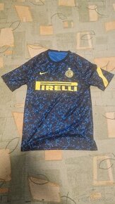 Dres Inter - 1