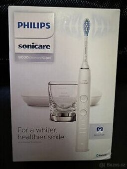 Philips Sonicare DiamondClean