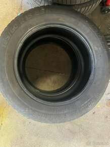 Pneu 195/60 R15 88H - 1