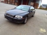 Volvo S80 2,5 TDI 103kw 3ks prodám ND