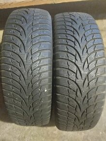 zimní pneumatiky 195/65R15 95H XL