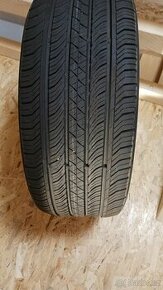 1ks pneumatika Continental nová 245/35 R20  245/35/20