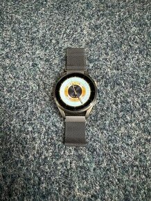 Chytré hodinky HUAWEI WATCH 3 PRO - 1