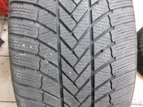 245/45/18 BRIDGESTONE (5,5mm) č.15121