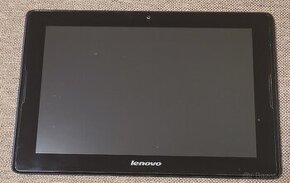 Prodám tablet Lenovo A7600-F