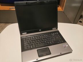 14. HP 6730b na díly