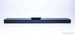 Bose Soundbar 500 - 1