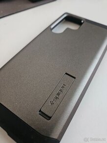 Samsung S22 Ultra Spigen kryt