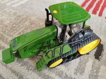 SIKU 3274 John Deere 8345RT