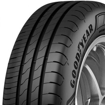 Goodyear Efficientgrip Performance 205/60 R16 92 H Letní