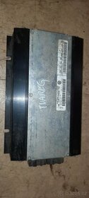 Zesilovac radia vw touareg 7L6035466 - 1