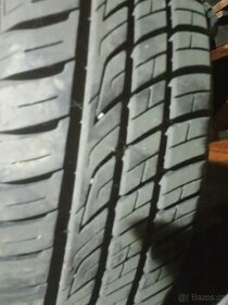 Letní 175/65/13 175/65R13