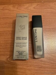 NOVÝ Lancome Makeup Beige Kosmetika