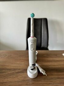 Oral B ProKids 3+