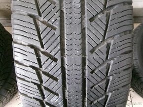 205/65 R16C SYRON (5mm) č.14713 - 1