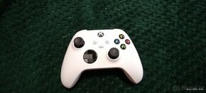 Xbox Wireless Controller