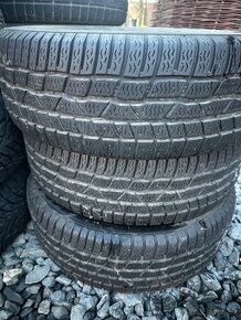 Pneu 205/60 R16