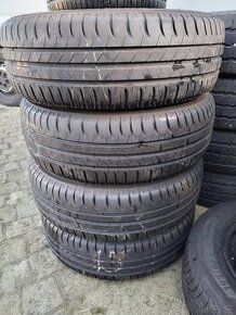 195/65/15 letni pneu MICHELIN 195/65 R15