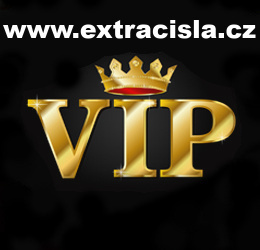 VIP telefonní čísla 601 665 666 + 772 72 72 72 + 799 799 999