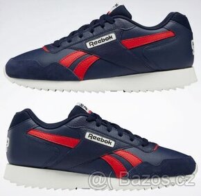 Pánské boty Reebok vel 41