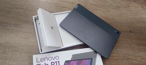 Tablet Lenovo