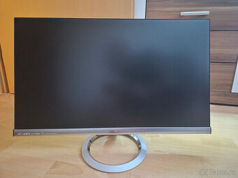 27" IPS ASUS MX279