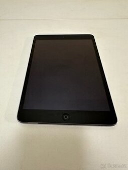 ipad Mini 2 16gb wifi