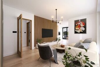 Prodej bytu 4+kk, 88 m2 - Kutná Hora - Žižkov, ev.č. 00433