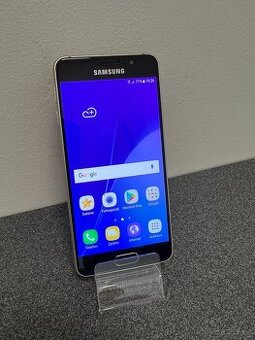 Samsung Galaxy A3