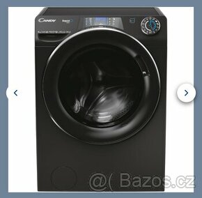 Sell washing machine new - 1