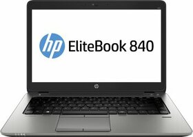 HP EliteBook 840 G3