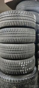 Zimni 205/45 R17 88V XL SR Falken