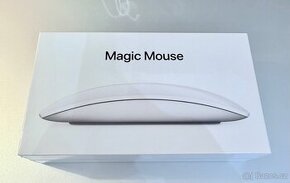 Apple | Magic Mouse