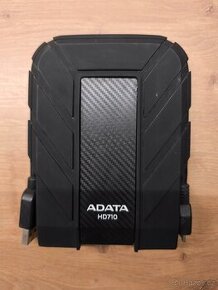 ADATA HD710 750GB