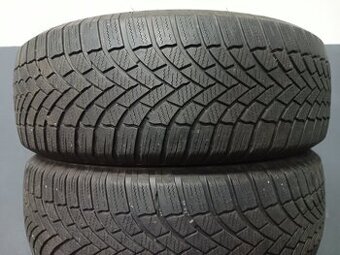 235/65 R17 BRIDGESTONE (4320)