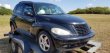 Prodám Chrysler PT Cruiser 2.2 CRDI bez dokladů, ND.