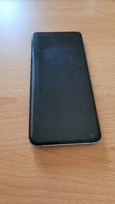 Prodám Xiaomi Mi 11 - 1