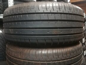 235/45 R19 ACCELERA (0820)