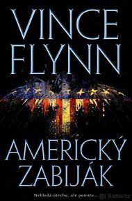 Vince Flynn