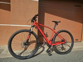 Kolo 29 Specialized Rockhopper 29 vel. L