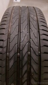 sada letní pneu Continental 195/65 R15 91H