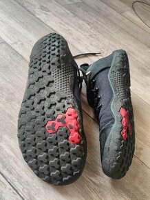 Vivobarefoot boty vel 43m - 1