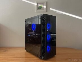 (dostupné) Signum PC V5