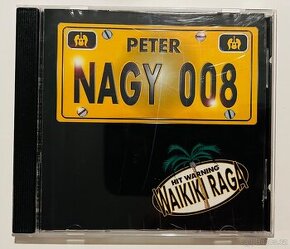 Peter Nagy - 008