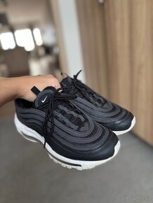 Obrázek k inzerátu: Nike air max 97