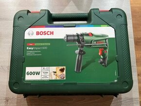 Bosch EasyImpact 600