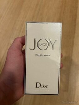 dior joy zenskej parfém - 1