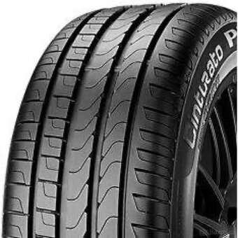 PIRELLI CINTURATO P7 C2 225/50 R18 95W FR