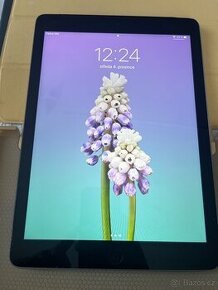 iPad Air 32GB